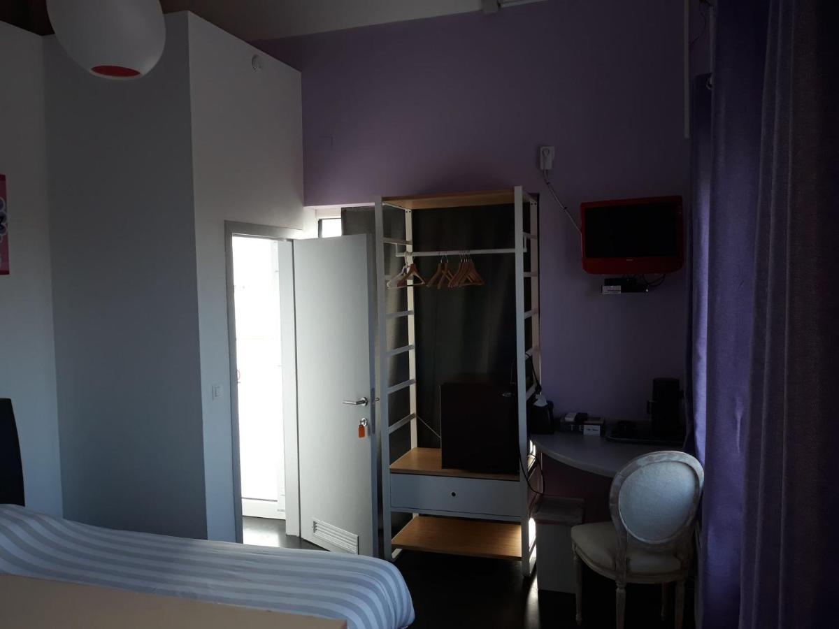 Villa Marco 176 Cerexhe-Heuseux Dış mekan fotoğraf